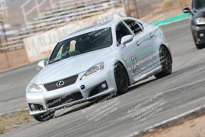 media/Jan-07-2023-Touge2Track (Sat) [[264d3063fa]]/Pink group/Session 2 Turn 4/